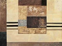 Advantage II Fine Art Print