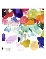 Quentin Fine Art Print