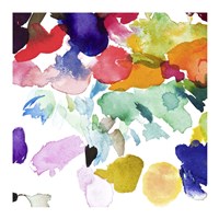 Quentin Fine Art Print