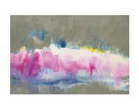 Luskentyre Fine Art Print