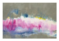 Luskentyre Fine Art Print