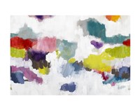 Nevis Fine Art Print