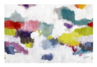 Nevis Fine Art Print