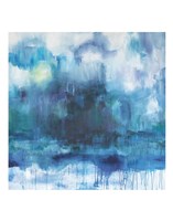 Stornoway Fine Art Print