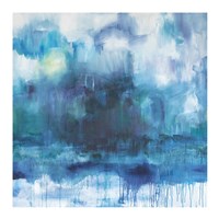 Stornoway Fine Art Print