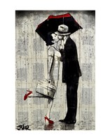 Ever After Fine Art Print