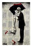 Ever After Fine Art Print