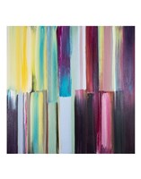 Treasured Time I Fine Art Print