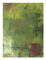 Serenity Fine Art Print