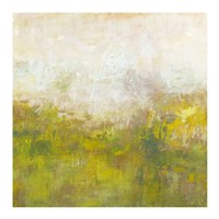 Everlasting Fine Art Print