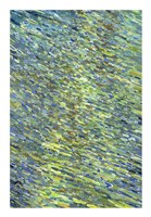 Pouring Fine Art Print