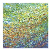 Golden Gate Fine Art Print