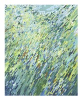 Moving Within the Tide Fine Art Print