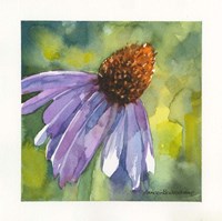 Vibrance Fine Art Print