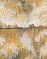 Curious Sky Fine Art Print