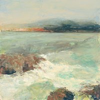 Point Lobos Fine Art Print