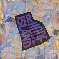 Rhode Island Fine Art Print