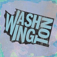 Washington Fine Art Print