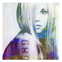 It's You Fine Art Print