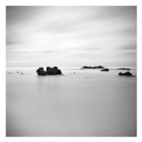 Beach Fine Art Print