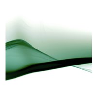 Smoke Fine Art Print