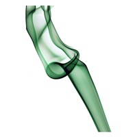 Smoke VII Fine Art Print