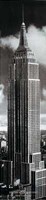 Empire State Building, c. 1943 Fine Art Print