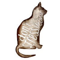 Punny Animal I Fine Art Print