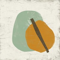 Mobile VII Fine Art Print