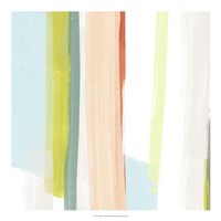 Litmus I Fine Art Print