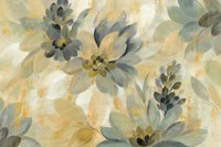 Secret Garden Fine Art Print