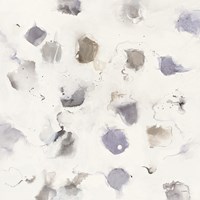 Nougat I Fine Art Print