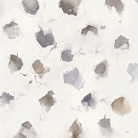 Nougat II Fine Art Print