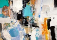 Jewels Fine Art Print