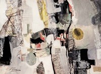 Tranquility Fine Art Print