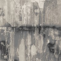 Fantasy Land Neutral Fine Art Print