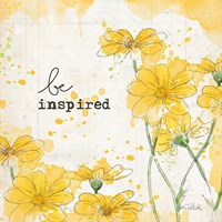 You Shine II Fine Art Print