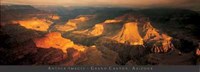 Grand Canyon Fine Art Print