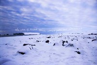 New Experiences Fine Art Print