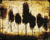 Power of One Fine Art Print