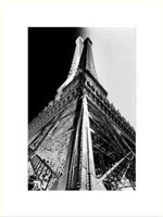 Paris 1931 Fine Art Print