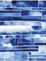 Mystified I Fine Art Print