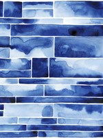 Mystified II Framed Print