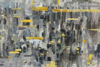 Reflections Crop Fine Art Print