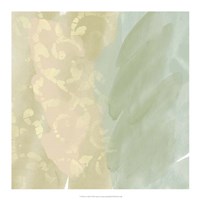 Lazy Day II Fine Art Print