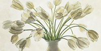 Bouquet Di Tulipani Fine Art Print