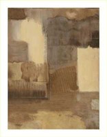 Muse I Fine Art Print