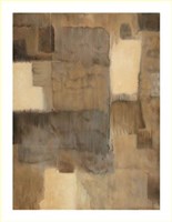 Muse II Fine Art Print