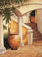 Esperanza Fine Art Print