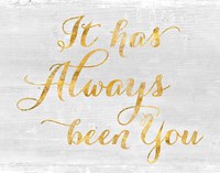 Bliss I Fine Art Print